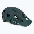 Cyklistická prilba Oakley DRT5 Europe tmavozelená 99479EU