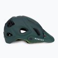 Cyklistická prilba Oakley DRT5 Europe tmavozelená 99479EU 3
