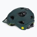 Cyklistická prilba Oakley DRT5 Europe tmavozelená 99479EU 4