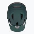 Cyklistická prilba Oakley DRT5 Europe tmavozelená 99479EU 6
