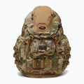 Batoh Oakley SI Kitchen Sink 34 l multicam