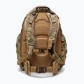 Batoh Oakley SI Kitchen Sink 34 l multicam 2