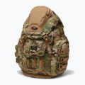 Batoh Oakley SI Kitchen Sink 34 l multicam 3