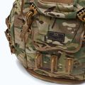 Batoh Oakley SI Kitchen Sink 34 l multicam 5