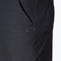 Pánske golfové nohavice Oakley Take Pro black FOA403082 4