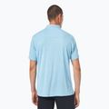 Oakley pánske polo tričko Aero Hydrolix modré FOA403083 2