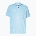Oakley pánske polo tričko Aero Hydrolix modré FOA403083 9