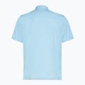 Oakley pánske polo tričko Aero Hydrolix modré FOA403083 10