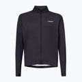 Oakley Elements Thermal pánska cyklistická mikina čierna FOA403117