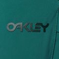 Oakley Drop In MTB pánske cyklistické šortky zelené FOA403124 3