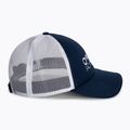 Oakley Factory Pilot Trucker pánska baseballová čiapka modrá FOS900510 2