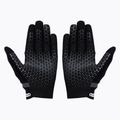 Oakley Off Camber MTB pánske cyklistické rukavice čierne FOS900875 2