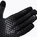 Oakley Off Camber MTB pánske cyklistické rukavice čierne FOS900875 5