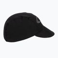 Cyklistická čiapka pod prilbu Oakley Cadence Road čierna FOS9876 2