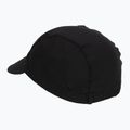 Cyklistická čiapka pod prilbu Oakley Cadence Road čierna FOS9876 3