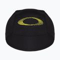 Pánska cyklistická čiapka Oakley Cadence Road čierna FOS900876 2