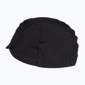 Pánska cyklistická čiapka Oakley Cadence Road čierna FOS900876 4