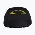 Pánska cyklistická čiapka Oakley Cadence Road čierna FOS900876 5