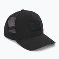 Pánska baseballová čiapka Oakley Oakley B1B Hdo Patch Trucker blackout