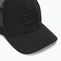 Pánska baseballová čiapka Oakley Oakley B1B Hdo Patch Trucker blackout 3