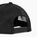 Pánska baseballová čiapka Oakley Oakley B1B Hdo Patch Trucker blackout 4