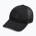 Pánska baseballová čiapka Oakley Oakley B1B Hdo Patch Trucker blackout