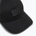 Pánska baseballová čiapka Oakley Oakley B1B Hdo Patch Trucker blackout 3