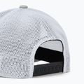 Pánska bejzbalová čiapka Oakley Oakley B1B Hdo Patch Trucker stone gray 4
