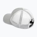 Pánska bejzbalová čiapka Oakley Oakley B1B Hdo Patch Trucker stone gray 2