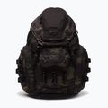Batoh Oakley SI Kitchen Sink 34 l black multicam