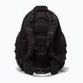 Batoh Oakley SI Kitchen Sink 34 l black multicam 2