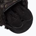 Batoh Oakley SI Kitchen Sink 34 l black multicam 6