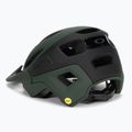 Cyklistická prilba Oakley Drt3 Trail Europe green/black FOS900633 4