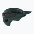 Cyklistická prilba Oakley Drt3 Trail Europe green/black FOS900633 7