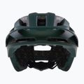 Cyklistická prilba Oakley Drt3 Trail Europe green/black FOS900633 9