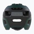 Cyklistická prilba Oakley Drt3 Trail Europe green/black FOS900633 10