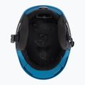 Lyžiarska prilba Oakley Mod5 Poseidon 5