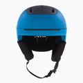 Lyžiarska prilba Oakley Mod5 Poseidon 2