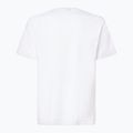 Pánske tričko Oakley Camo Ellipse Tee white 2