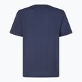 Pánske tričko Oakley Camo Ellipse Tee fathom 2