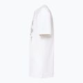 Pánske tričko Oakley Bark Ellipse Tee white 3