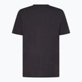 Pánske tričko Oakley Wire B1B Tee blackout 2