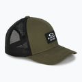 Pánska bejzbalová čiapka Oakley Patch Trucker new dark brush