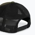 Pánska bejzbalová čiapka Oakley Patch Trucker new dark brush 4