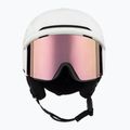 Lyžiarska prilba Oakley Mod7 biela FOS900642-9RZ 2