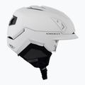 Lyžiarska prilba Oakley Mod7 biela FOS900642-9RZ 4