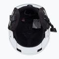 Lyžiarska prilba Oakley Mod7 biela FOS900642-9RZ 5