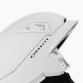 Lyžiarska prilba Oakley Mod7 biela FOS900642-9RZ 6