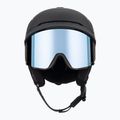 Lyžiarska prilba Oakley Mod7 čierna FOS900642-9RU 2