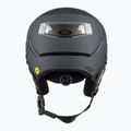 Lyžiarska prilba Oakley Mod7 čierna FOS900642-9RU 3